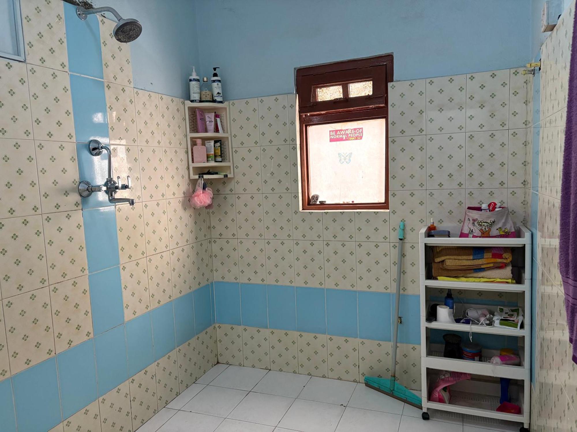 Drakon Nest Homestay Katmandu Dış mekan fotoğraf